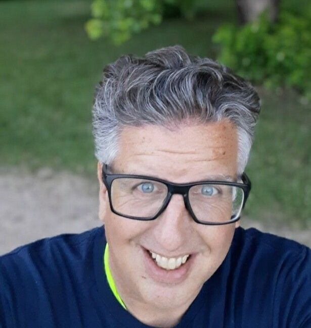 Mike Westphalen