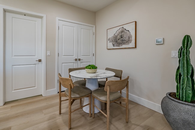 2803 E River Rd unit 204, Tucson, AZ 85718 - photo 5