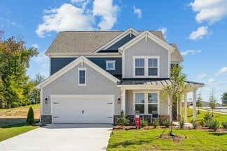 131 Welcombe St Unit 36665010, Mooresville, NC 28115