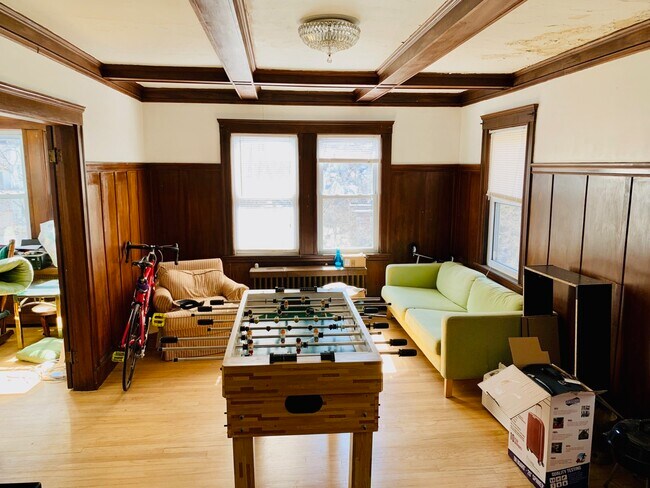 51 Mason Terrace unit 53, Brookline, MA 02446 - photo 7