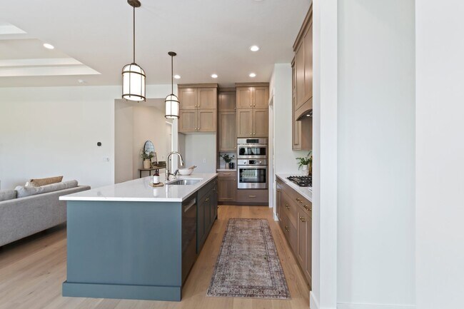 6314 E One Tree Place, Eagle, ID 83714 - photo 5