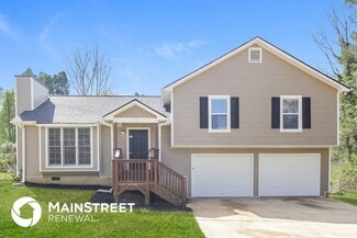 175 Sumer Ln S, Douglasville, GA 30134
