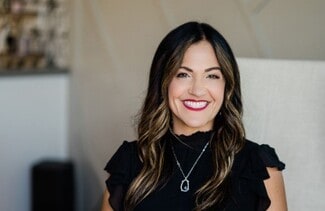 Kimberly Cerda