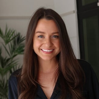 Ashley Kilmartin