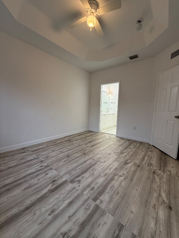 2415 NE 42nd Ave, Homestead, FL 33033 - photo 7