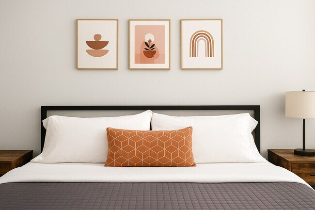 2301 Ingersoll Ave unit ID1234847P, Des Moines, IA 50312 - photo 4