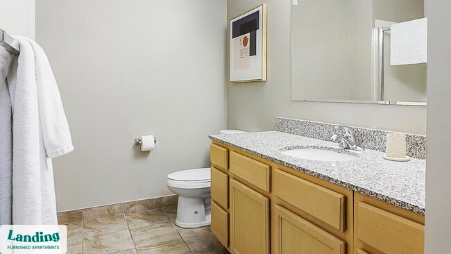 335 W 9th St unit 418.1403796, Indianapolis, IN 46202 - photo 7