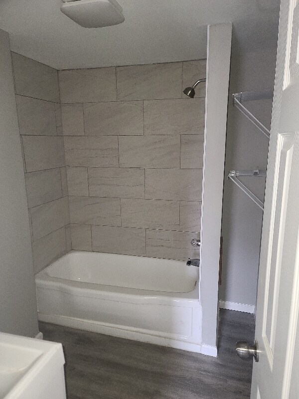 2020 Connecticut St Unit 2, Gary, IN 46407