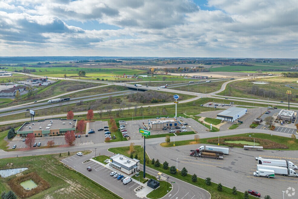 NH_EauGalle_547798_P1_V3_JH_022324