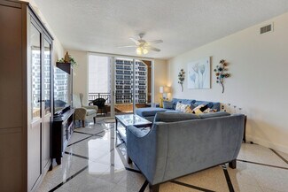 2065 S Ocean Dr Unit FL9-ID1049793P, Hallandale Beach, FL 33009