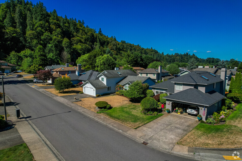 Final_Neighborhood_Cedar River_WA_101223