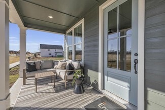 7629 Mistflower Cir, Chattanooga, TN 37421