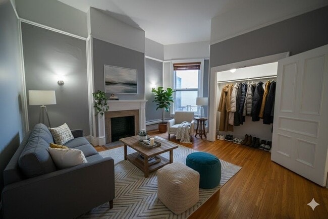 Spaulding Building I, Buffalo, NY 14203 - photo 3