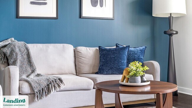 6025 Riverview Rd SE unit 9210.1409367, Smyrna, GA 30126 - photo 3