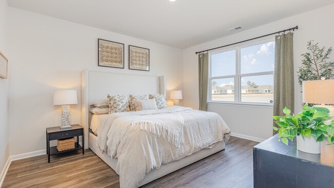 723 New Haven Ln SW, Supply, NC 28462 - photo 6