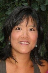 Jennifer Noone