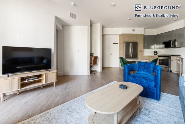 45060 Synergy St unit FL2-ID2000, Fremont, CA 94538 - photo 3