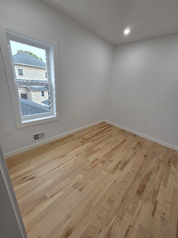 15 Voorhees St Unit 2, Newark, NJ 07108