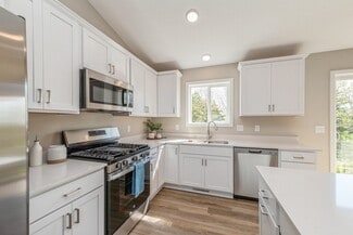 1486 Otter Way Unit 37169766, New Richmond, WI 54017