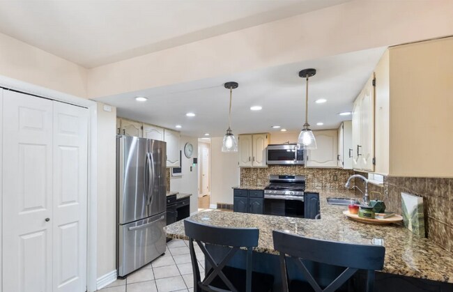 935 S 1500 E St, Pleasant Grove, UT 84062 - photo 6