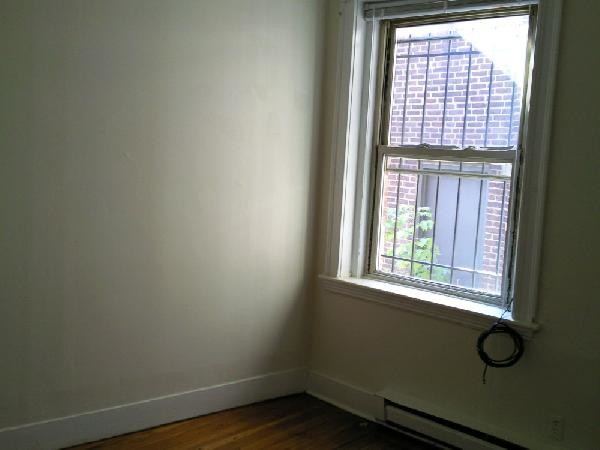 73 Harvard Ave unit 1, Boston, MA 02134 - photo 3