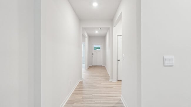 212 Callie River Ct, Clyde, NC 28721 - photo 2