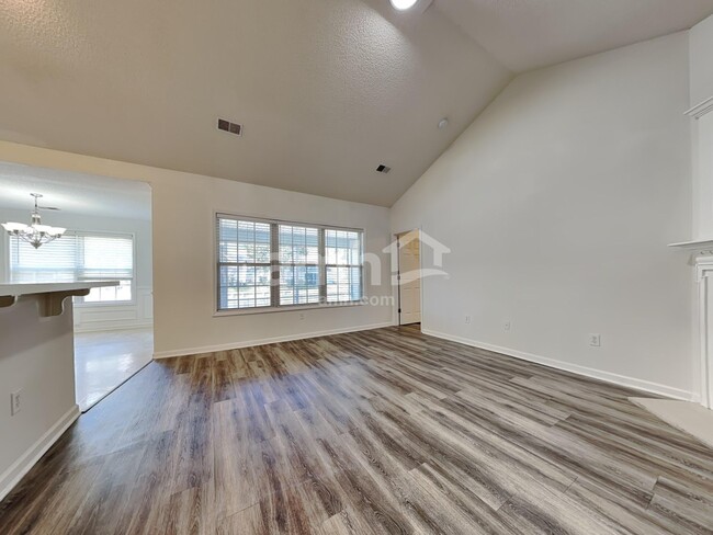 11 Lake Linden Ct, Bluffton, SC 29910 - photo 7