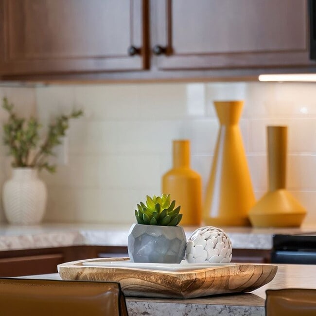 501 Napa Junction Rd unit 38635209, American Canyon, CA 94503 - photo 4