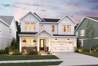 267 N Lighthouse Oval Unit 37991081, Lakeside Marblehead, OH 43440