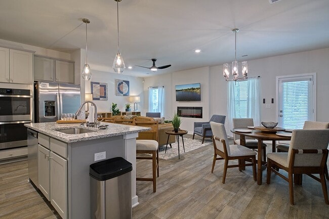 141 Weldon Rd, McDonough, GA 30253 - photo 4