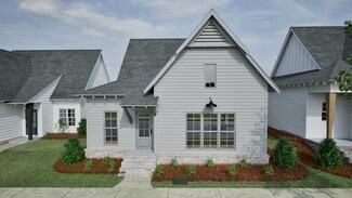 3136 Bottle Way Unit 38789157, Auburn, AL 36830