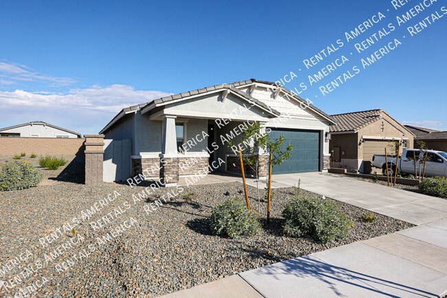 15940 W Gray Fox Trail, Sun City West, AZ 85387 - photo 2