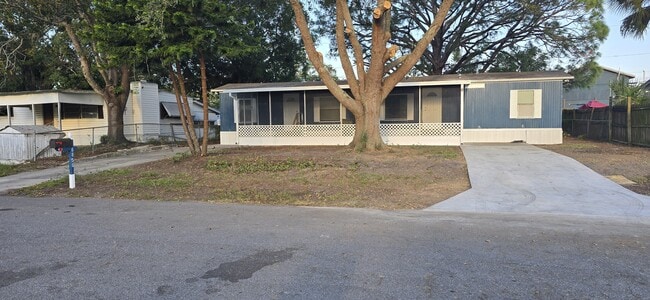 6856 Columbine Dr unit A, Cocoa, FL 32927 - photo 2