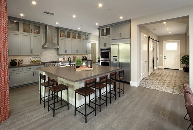 100 Sandwedge Ct, Lincoln, CA 95648 - photo 5