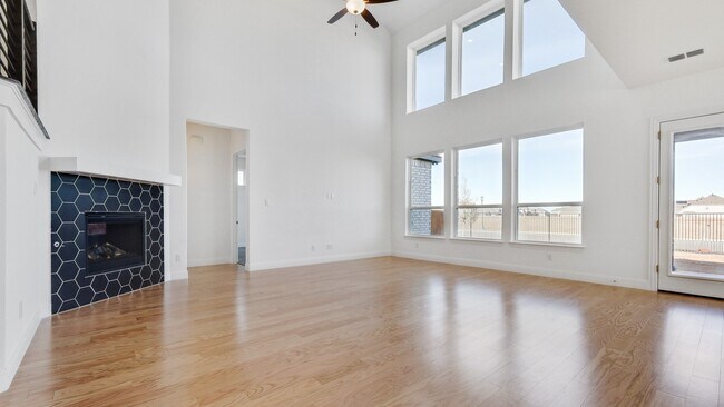 347 Afton June Dr, Rosenberg, TX 77471 - photo 4