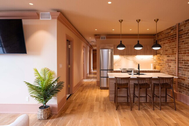 1620 Martin Luther King jr Blvd unit ID1225777P, New Orleans, LA 70130 - photo 3