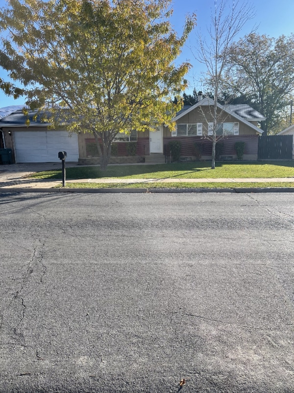 1096 N 300 W, Layton, UT 84041