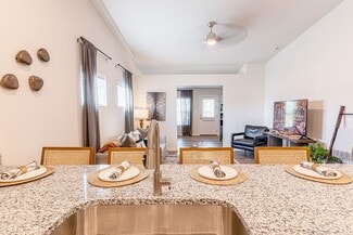 104 Spartan Cir, O'Fallon, IL 62269