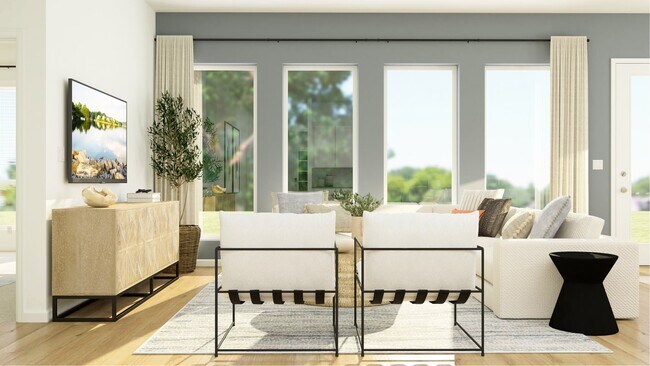 5423 Kingfish Dr, Baytown, TX 77521 - photo 7