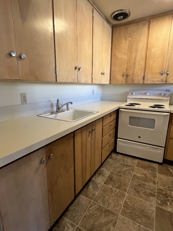 1010-1062-1062 Nw Fillmore Ave unit 27, Corvallis, OR 97330 - photo 6