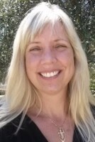 Carolyn Watson