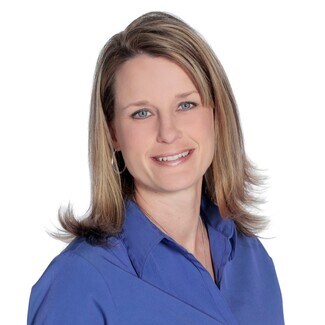 Julie Hart