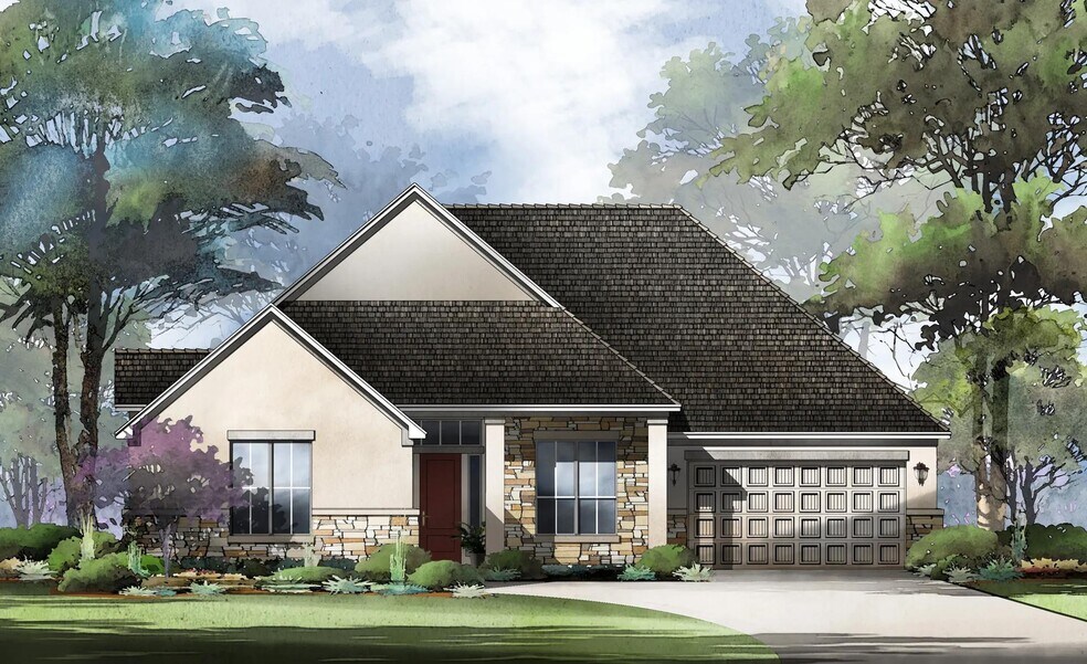 104 Alonzo St unit 37184048, Boerne, TX 78006 - photo 1