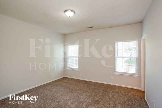 15541 Outside Trail, Noblesville, IN 46060 - photo 6