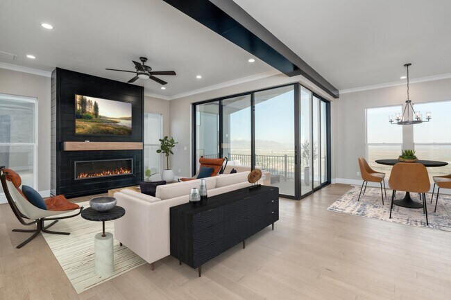 804 S Finley Cir unit 36358329, North Salt Lake, UT 84054 - photo 4