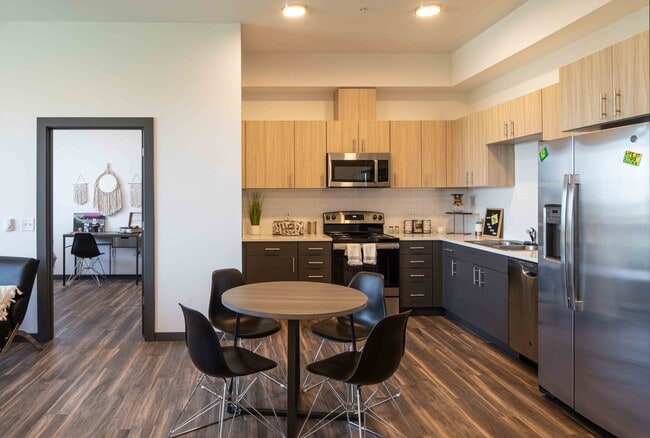 The Flats at Chase, Eugene, OR 97401 - photo 3