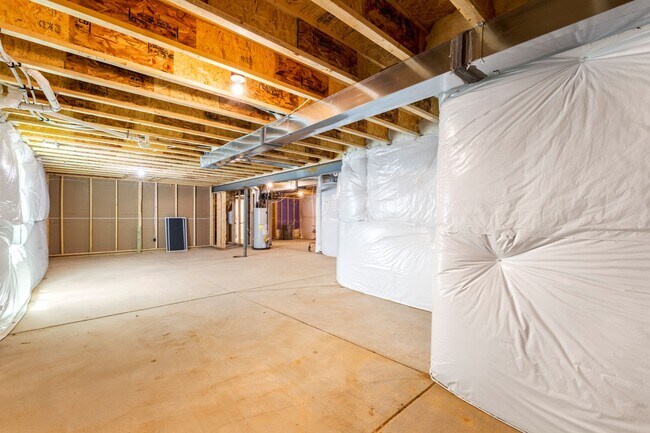 22304 E 49th Place, Aurora, CO 80019 - photo 6