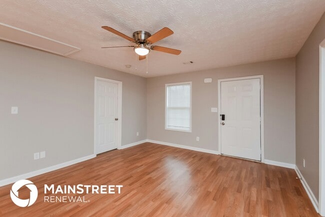 614 Dove Cove, Social Circle, GA 30025 - photo 3