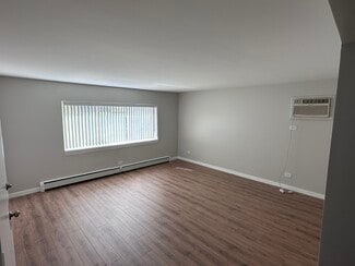 265 Nordic Rd Unit GW, Bloomingdale, IL 60108