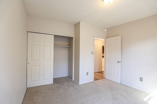 2531 Hamilton Rd, Alamogordo, NM 88310 - photo 3